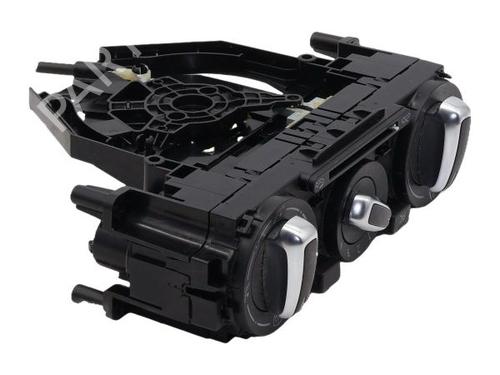 Climate control VW UP! (121, 122, BL1, BL2, BL3, 123) 1.0 | BP38491058I5 - Image 5