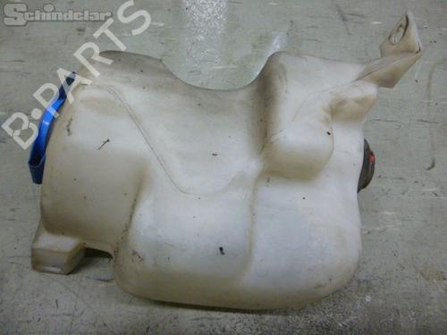 Sprinklertank SKODA OCTAVIA I (1U2) 1.6 (75 hp) 32633714