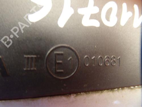 Other AUDI A4 B7 Avant (8ED) 2.0 | BP32649751O1 