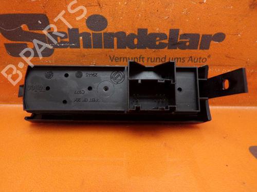 Switch FIAT CROMA (194_) 2.2 16V | BP33154607I30 - Image 4