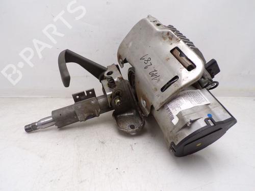 Steering column FIAT PANDA (169_) 1.3 D Multijet (169.AXC1A) | BP30916716M21 