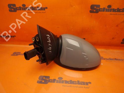 Other MINI MINI (R50, R53) One | BP24413982O1