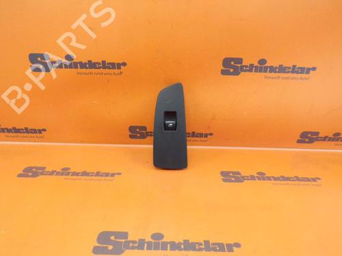 Used Switch Switch BMW 1 (E87) 116 i (122 hp) 33146911 33146911