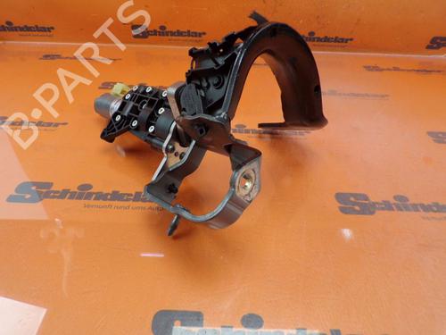 Electronic module AUDI Q7 (4MB, 4MG, 4MQ) 3.0 TDI quattro | BP24412907M83 
