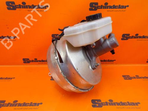 Servo brake JAGUAR XE (X760) 2.0 D | BP33146308M42 - Image 4