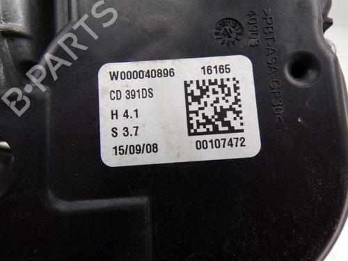 Front wiper motor FORD MONDEO V Turnier (CF) 2.0 TDCi | BP33158246M29 - Image 6