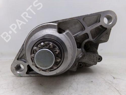 Starter VW POLO IV (9N_, 9A_) 1.2 | BP29644668M8 