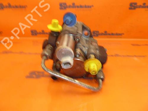 Fuel pump NISSAN X-TRAIL I (T30) 2.2 dCi 4x4 | BP24391005M76 