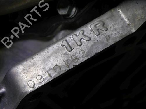 Engine DAIHATSU SIRION (M3_) 1.0 (M300) | BP32652396M1 