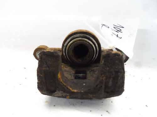 Right rear brake caliper HYUNDAI i30 (FD) 1.4 | BP24385721M106