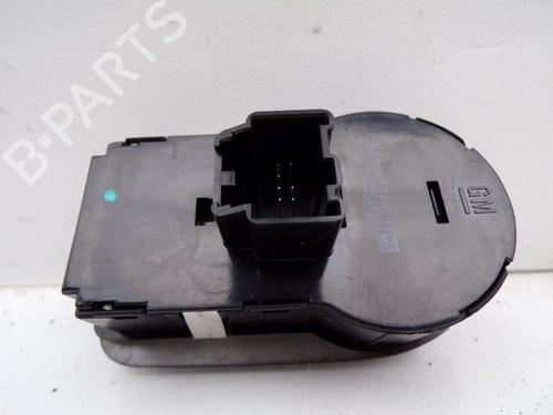 Headlight switch OPEL CORSA E (X15) 1.4 (08, 68) | BP32841751I24  - Image 5