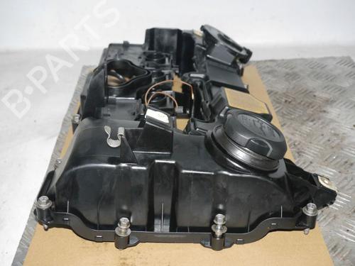 Valve cover BMW 3 (E90) 318 i | BP36169146M124 - Image 2