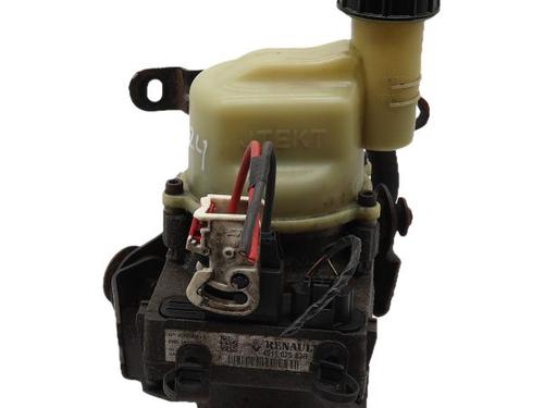 Steering pump DACIA SANDERO II 1.5 dCi | BP37644735M99 - Image 2