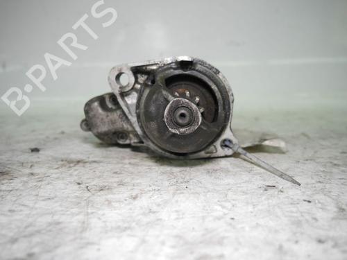 Used Starter Starter AUDI A4 B7 Avant (8ED) 2.7 TDI (180 hp) 33139475 33139475