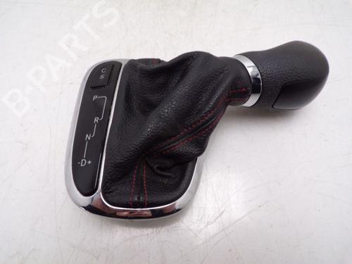 Girkule MERCEDES-BENZ C-CLASS (W203) C 180 Kompressor (203.046) (143 hp) 32839232