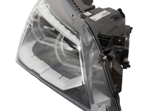 Right headlight BMW 6 Coupe (F13) 640 i | BP34212886C29  - Image 7