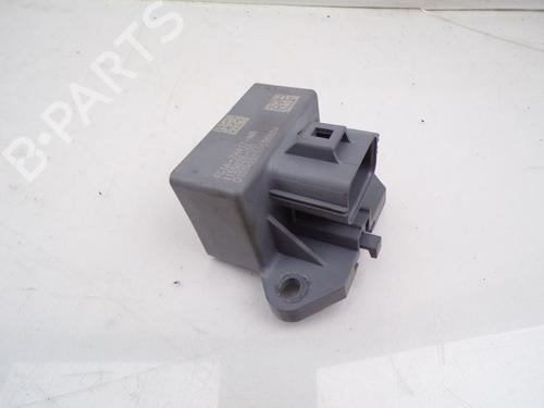 control-unit-ford-mondeo-v-turnier-cf-2014-32841628 main image