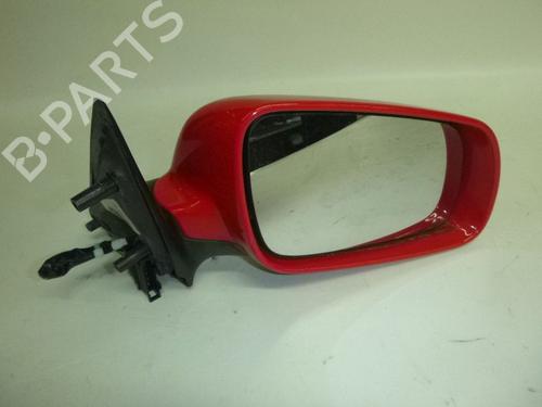 Andre SKODA OCTAVIA I (1U2) 1.6 (75 hp) 32638759