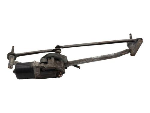 Front wiper motor RENAULT TRAFIC II Van (FL) 2.5 dCi 145 (FL0J) | BP34721837M29 - Image 3