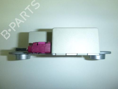 Electronic module BMW 5 (F10) 530 d | BP32638695M83