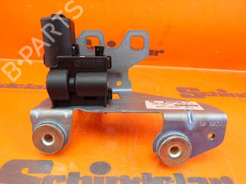 electronic-module-bmw-5-touring-f11-2009-2010-2011-2012-2013-2014-2015-2016-2017-32831544 main image