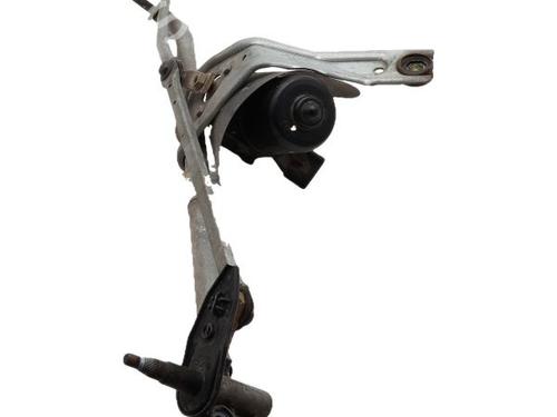 Front wiper motor MINI MINI (R50, R53) One | BP36507932M29 - Image 2