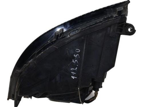 Right headlight AUDI A2 (8Z0) 1.6 FSI | BP35997342C29  - Image 5