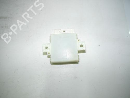 Electronic module MERCEDES-BENZ E-CLASS T-Model (S212) E 200 CDI / BlueTEC (212.205, 212.206) | BP32662082M83