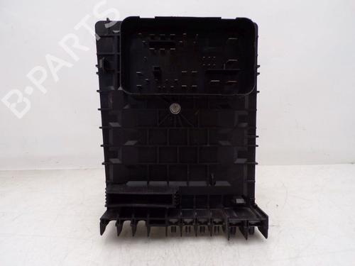 Control unit VW SCIROCCO III (137, 138) 2.0 TFSI | BP32839170M11 - Image 4
