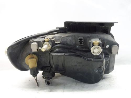 Left headlight SEAT IBIZA II (6K1) 1.4 16V | BP24386024C28 