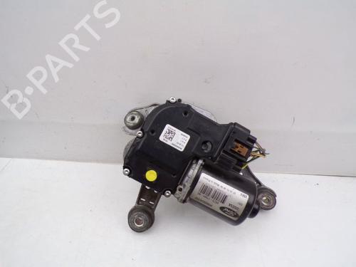 Front wiper motor FORD MONDEO V Turnier (CF) 2.0 TDCi | BP33158246M29 - Image 4