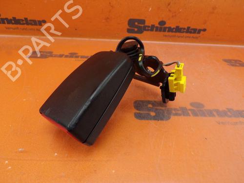 seat-buckle-mercedes-benz-e-class-w212-2009-2010-2011-2012-2013-2014-2015-2016-32645198 main image