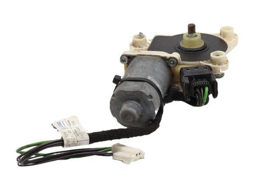 Left front window motor MERCEDES-BENZ E-CLASS T-Model (S211) E 200 CDI (211.207) | BP37676100E21 - Image 2