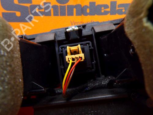 Luftventil AUDI A4 B9 Avant (8W5, 8WD) 2.0 TDI | BP33146344I21  - Image 8