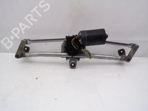 Front wiper motor AUDI A3 (8L1) 1.6 | BP29644789M29 
