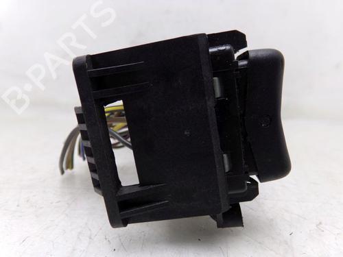Switch MERCEDES-BENZ E-CLASS T-Model (S124) E 200 T (124.079) | BP32651123I30