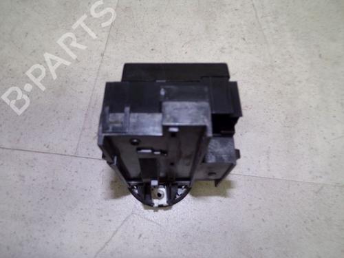 Switch VW PASSAT B7 Variant (365) 2.0 TDI | BP32640152I30