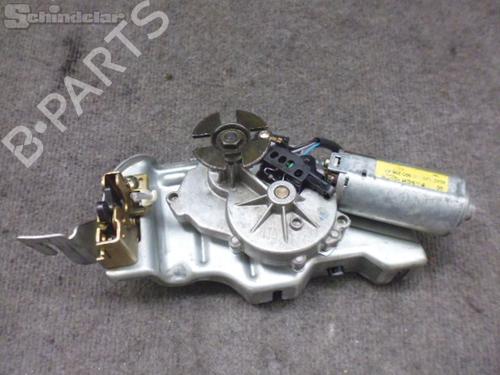 Used Other RENAULT LAGUNA I Grandtour (K56_) 1.8 (K56S/T/0) (90 hp) 24379460