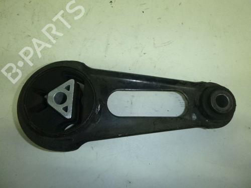 Used Engine mount NISSAN MICRA IV (K13K, K13KK) 1.2 (80 hp) 24386764