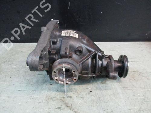 Rear differential BMW 5 (E60) 520 i | BP25451841M24 