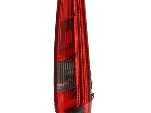 Used Right taillight Right taillight FORD FIESTA V (JH_, JD_) 1.3 (60 hp) 34212878 34212878