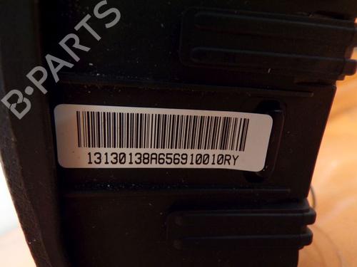 Rat HYUNDAI i30 Estate (GD) 1.6 CRDi | BP32662928C49 