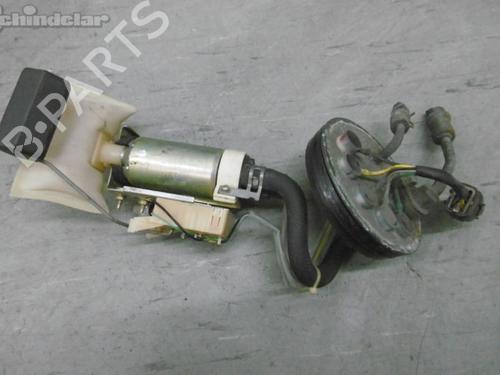 Used Fuel pump Fuel pump HYUNDAI COUPE I (RD) 1.6 i 16V (114 hp) 33683837 33683837