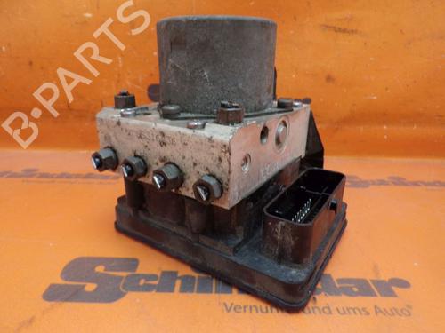 Pompe ABS SEAT Mii (KF1, KE1) 1.0 (60 hp) 32836590