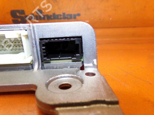 Control unit BMW 3 (E90) 318 i | BP33152708M11  - Image 8