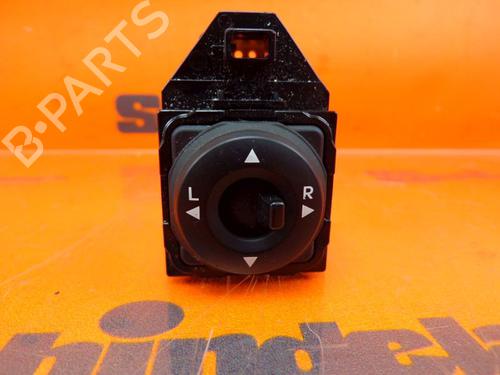 Mando retrovisor HYUNDAI ix20 (JC) 1.6 (125 hp) 32662454