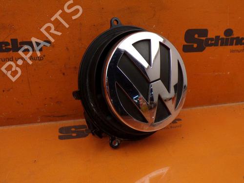 Trunk håndtak VW GOLF V (1K1) 1.9 TDI | BP27856950C132 