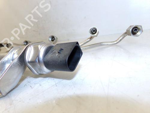 Injection rail BMW 5 Touring (E61) 525 xi | BP33155708M98 - Image 4