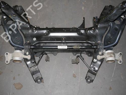 Other BMW 2 Gran Tourer (F46) 220 i | BP24411228O1 