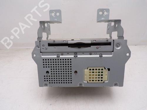 Elektronische module INFINITI FX 30d AWD | BP29644737M83